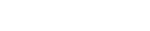 INSOLITE | Artists booking, label, events creative Agency